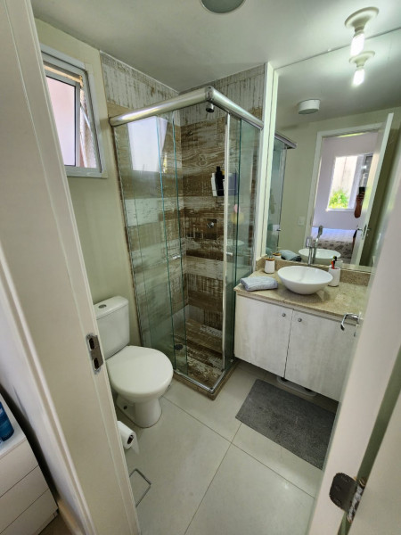 Apartamento à venda Parque Reboucas com 66m² e 3 quartos por R$ 410.000 - 1480125625-img-20221210-wa0023.jpg