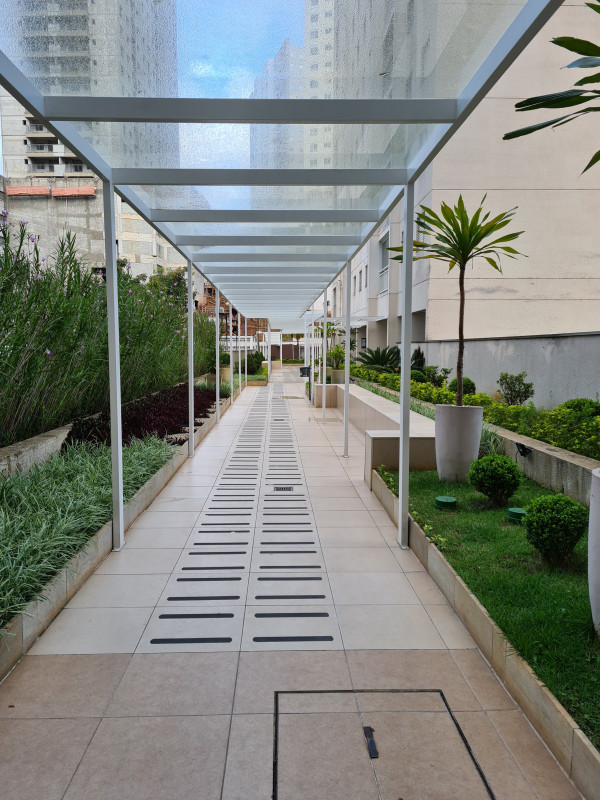 Apartamento à venda Parque Reboucas com 66m² e 3 quartos por R$ 410.000 - 1496974287-20221214-064131.jpg