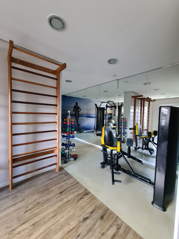 Apartamento à venda Parque Reboucas com 66m² e 3 quartos por R$ 410.000 - 1505209178-20221214-071636.jpg