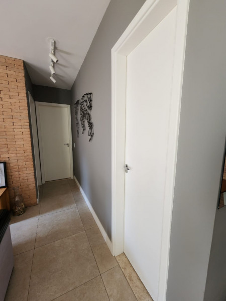 Apartamento à venda Parque Reboucas com 66m² e 3 quartos por R$ 410.000 - 1575762703-img-20221210-wa0045.jpg
