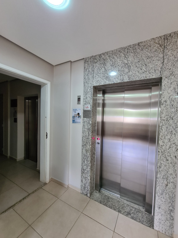 Apartamento à venda Parque Reboucas com 66m² e 3 quartos por R$ 410.000 - 1588074933-20221214-064916.jpg