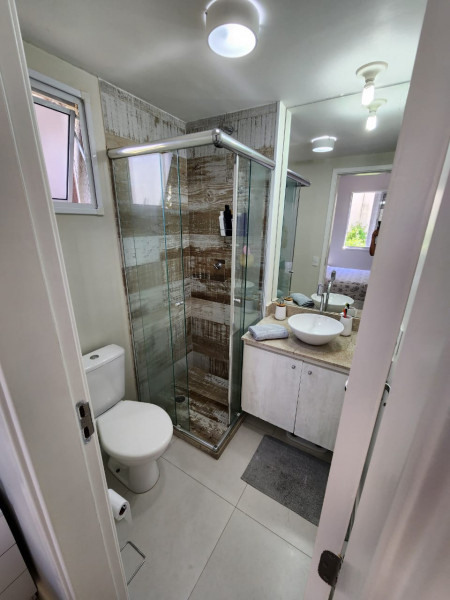 Apartamento à venda Parque Reboucas com 66m² e 3 quartos por R$ 410.000 - 1613857549-img-20221210-wa0028.jpg