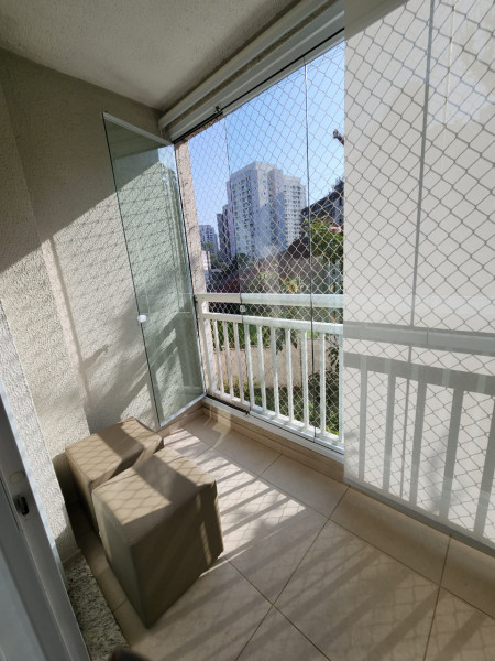 Apartamento à venda Parque Reboucas com 66m² e 3 quartos por R$ 410.000 - 1675455598-img-20221210-wa0099.jpg