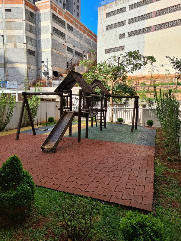 Apartamento à venda Parque Reboucas com 66m² e 3 quartos por R$ 410.000 - 1687335025-20221214-064611.jpg