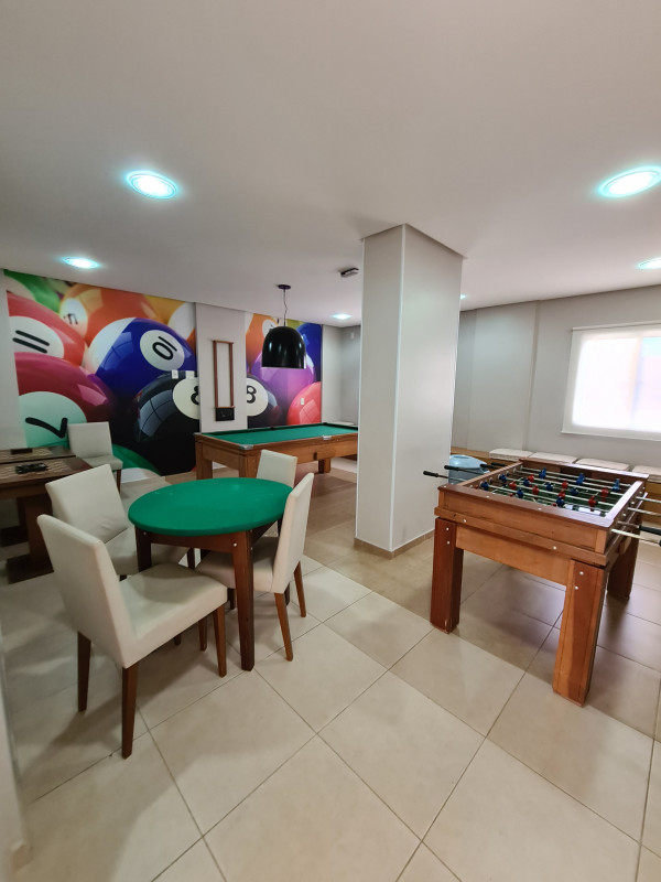 Apartamento à venda Parque Reboucas com 66m² e 3 quartos por R$ 410.000 - 1733020856-20221214-064633.jpg