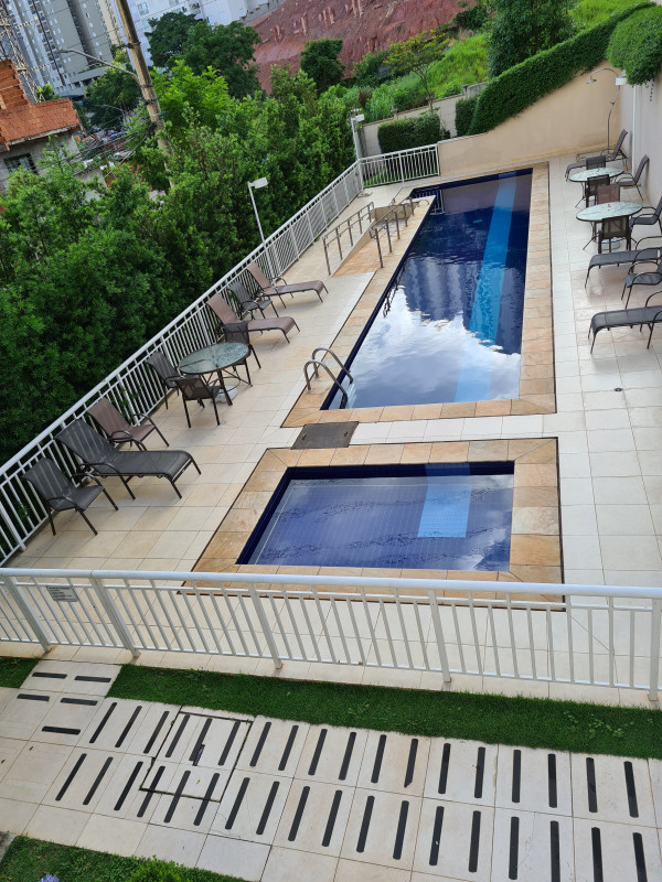 Apartamento à venda Parque Reboucas com 66m² e 3 quartos por R$ 410.000 - 176220146-20221214-065606.jpg