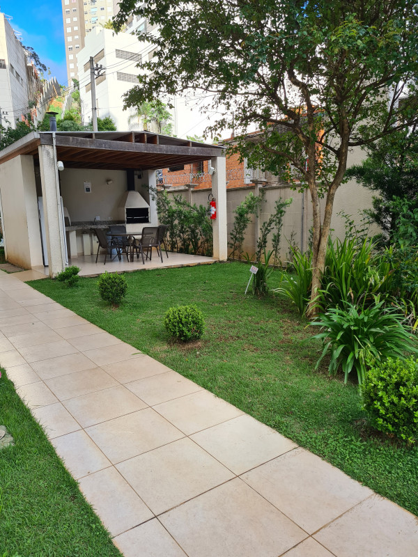 Apartamento à venda Parque Reboucas com 66m² e 3 quartos por R$ 410.000 - 1909595388-20221214-065324.jpg
