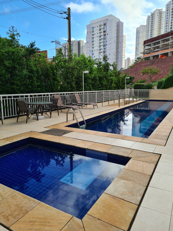 Apartamento à venda Parque Reboucas com 66m² e 3 quartos por R$ 410.000 - 1935141701-20221214-065320.jpg