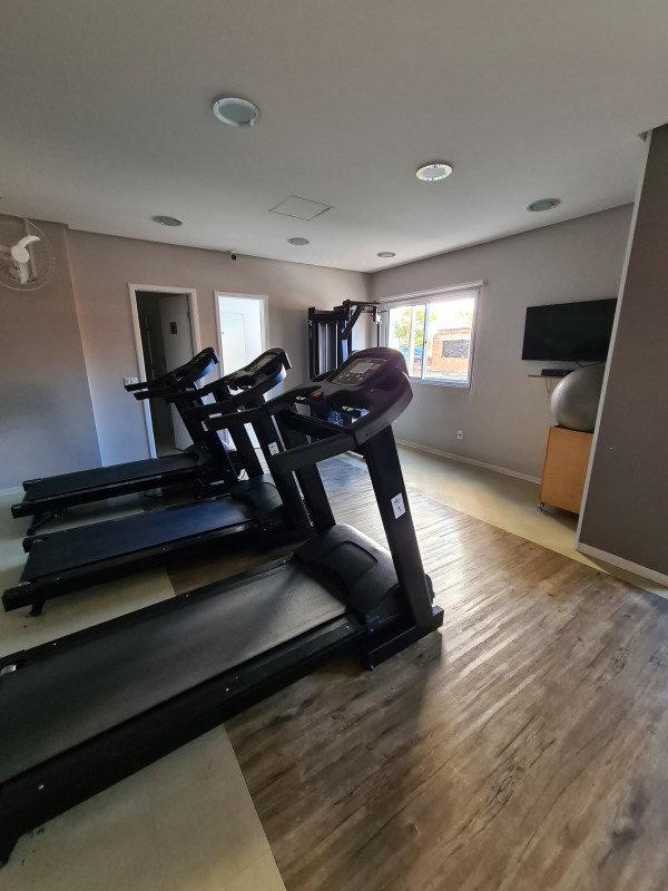 Apartamento à venda Parque Reboucas com 66m² e 3 quartos por R$ 410.000 - 1968571550-20221214-065456.jpg