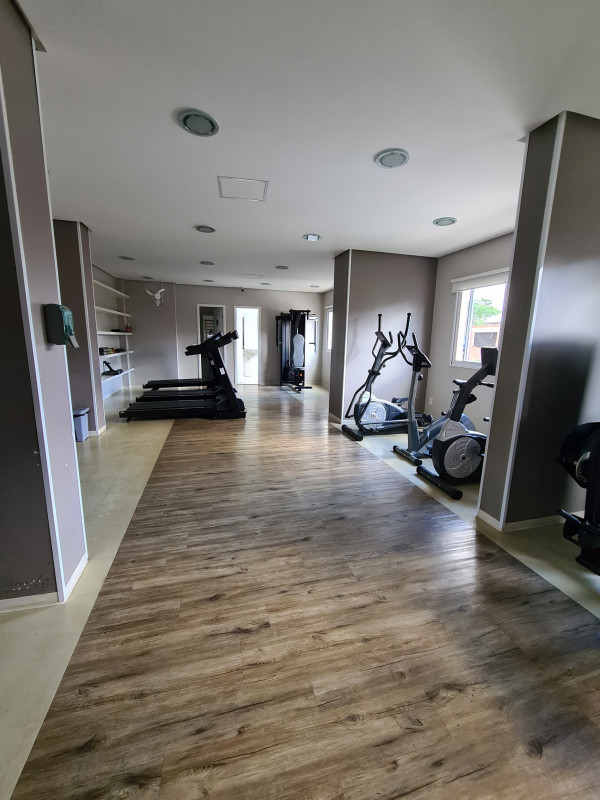 Apartamento à venda Parque Reboucas com 66m² e 3 quartos por R$ 410.000 - 1993241832-20221214-071615.jpg