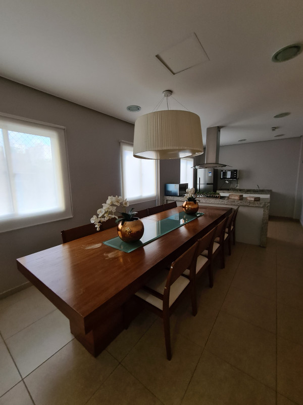 Apartamento à venda Parque Reboucas com 66m² e 3 quartos por R$ 410.000 - 2023919718-20221214-064745.jpg