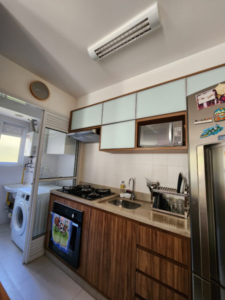 Apartamento à venda Parque Reboucas com 66m² e 3 quartos por R$ 410.000 - 2024028926-img-20221210-wa0068.jpg
