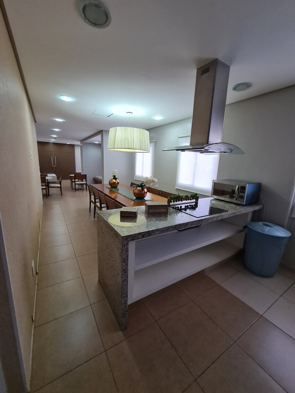 Apartamento à venda Parque Reboucas com 66m² e 3 quartos por R$ 410.000 - 2037265777-20221214-064812.jpg