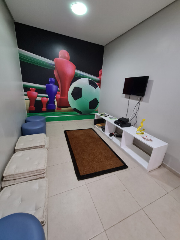 Apartamento à venda Parque Reboucas com 66m² e 3 quartos por R$ 410.000 - 2083565798-20221214-064258.jpg