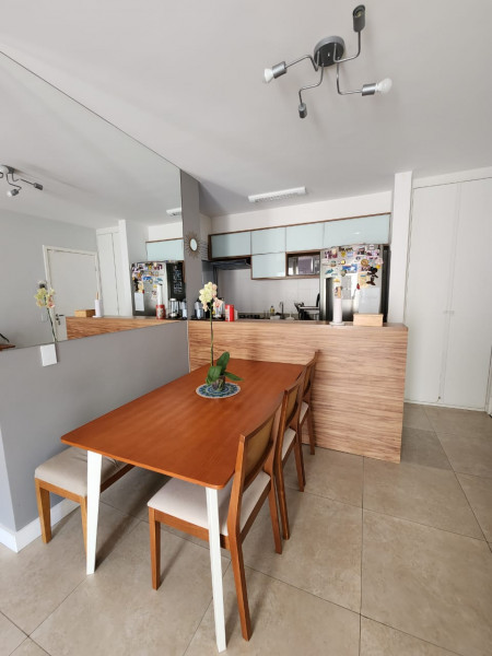 Apartamento à venda Parque Reboucas com 66m² e 3 quartos por R$ 410.000 - 2104407387-img-20221210-wa0047.jpg