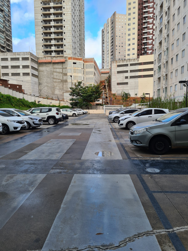 Apartamento à venda Parque Reboucas com 66m² e 3 quartos por R$ 410.000 - 368880098-20221214-064145.jpg