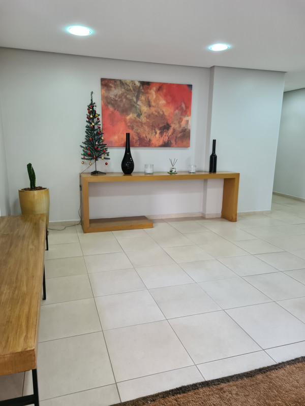Apartamento à venda Parque Reboucas com 66m² e 3 quartos por R$ 410.000 - 445119435-20221214-064158.jpg