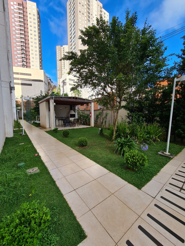 Apartamento à venda Parque Reboucas com 66m² e 3 quartos por R$ 410.000 - 555857824-20221214-065331.jpg