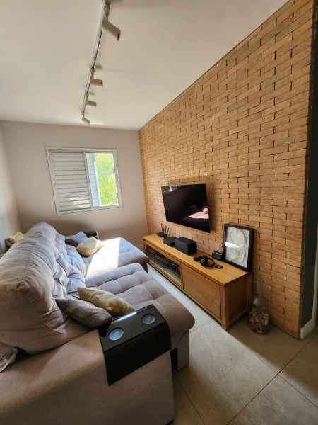 Apartamento à venda Parque Reboucas com 66m² e 3 quartos por R$ 410.000 - 575241283-img-20221210-wa0084.jpg