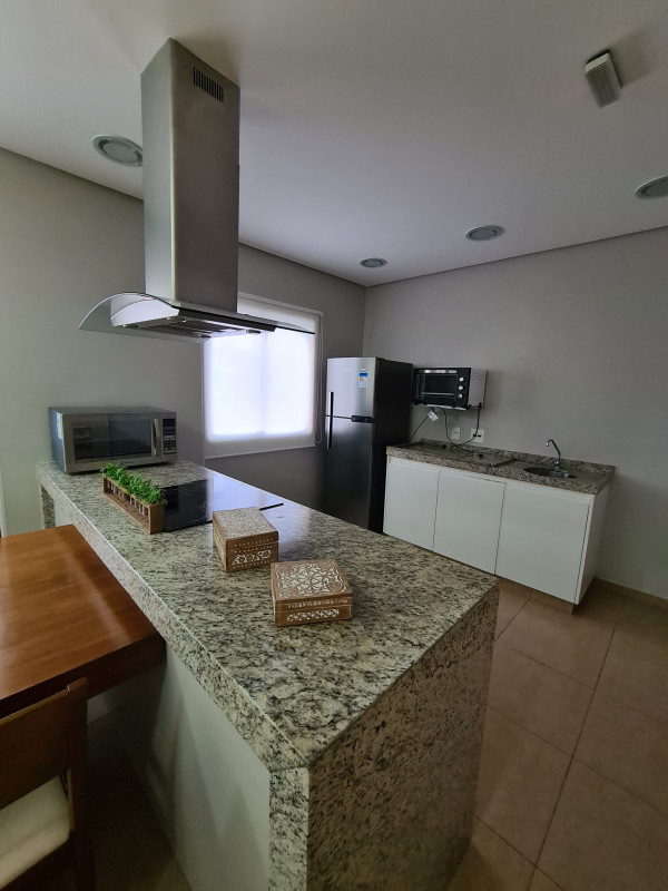 Apartamento à venda Parque Reboucas com 66m² e 3 quartos por R$ 410.000 - 81138412-20221214-064802.jpg