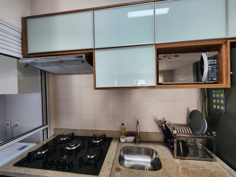 Apartamento à venda Parque Reboucas com 66m² e 3 quartos por R$ 410.000 - 851077604-img-20221210-wa0034.jpg