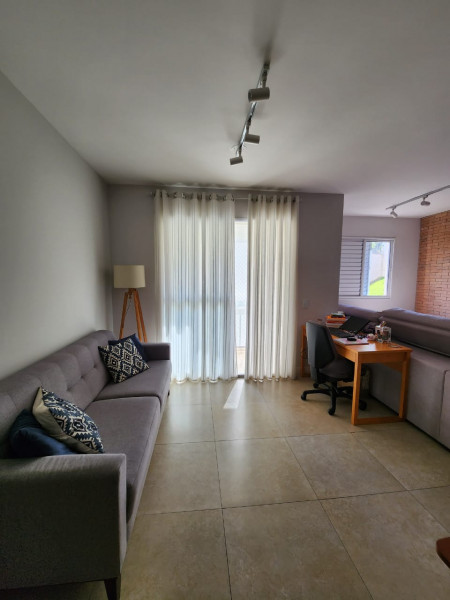 Apartamento à venda Parque Reboucas com 66m² e 3 quartos por R$ 410.000 - 92643462-img-20221210-wa0078.jpg