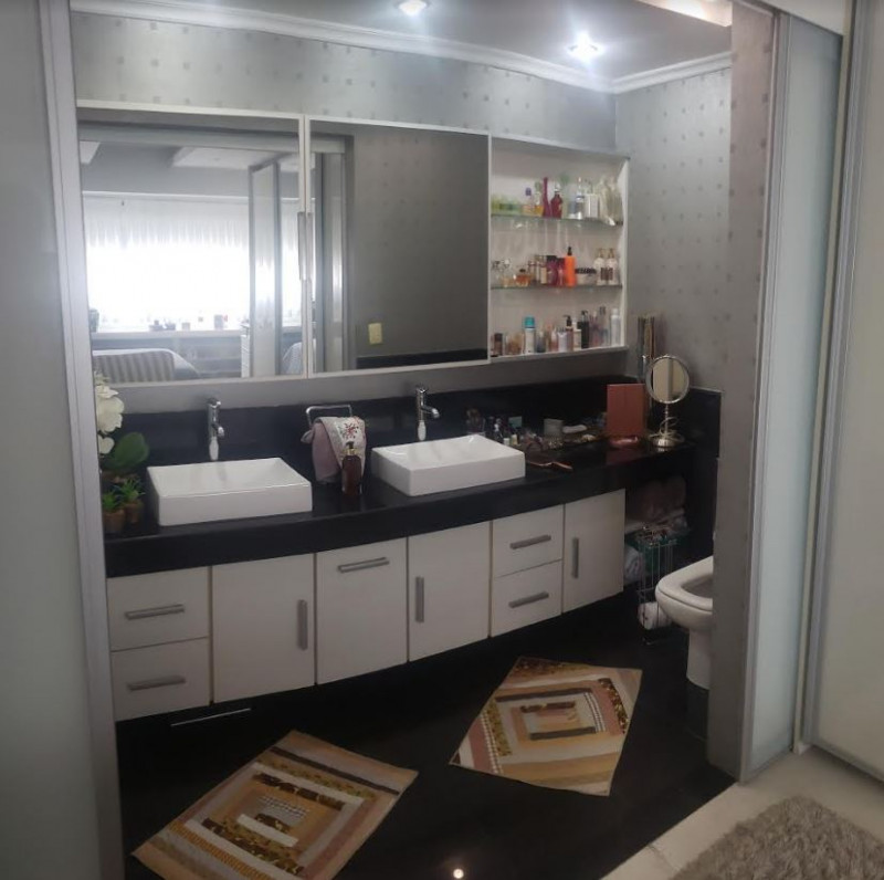 Cobertura à venda Botafogo com 182m² e 3 quartos por R$ 2.550.000 - 1418580589-banheiro-suite2b.JPG