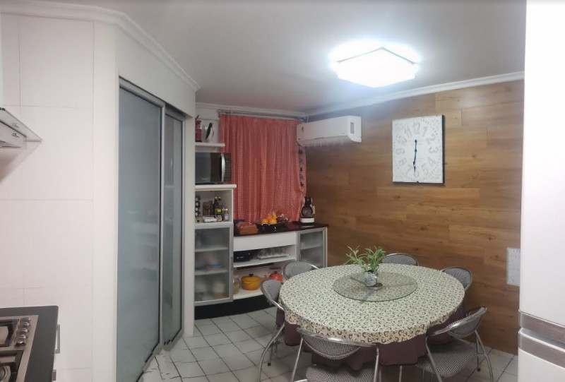 Cobertura à venda Botafogo com 182m² e 3 quartos por R$ 2.550.000 - 1450907821-cozinha09.JPG