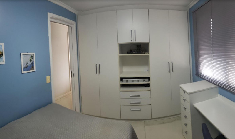 Cobertura à venda Botafogo com 182m² e 3 quartos por R$ 2.550.000 - 1894842413-quarto1a.JPG