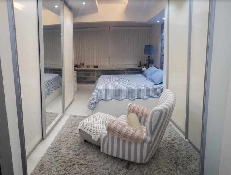 Cobertura à venda Botafogo com 182m² e 3 quartos por R$ 2.550.000 - 2028450002-suite2d.JPG