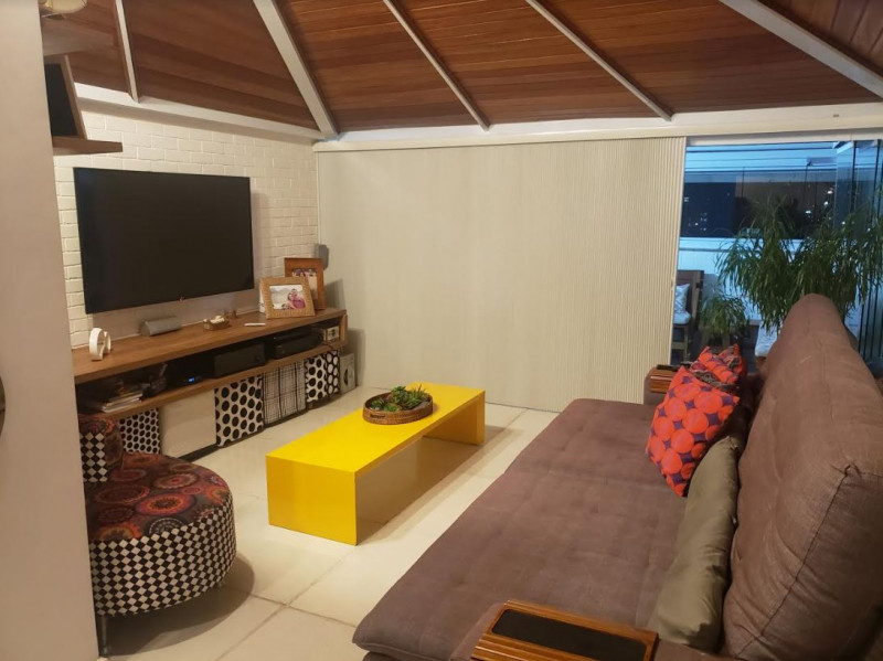 Cobertura à venda Botafogo com 182m² e 3 quartos por R$ 2.550.000 - 26884860-sala2p.JPG