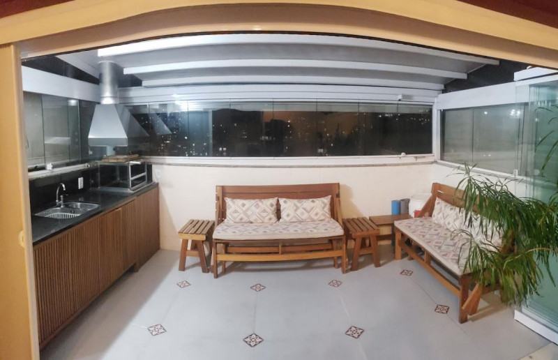 Cobertura à venda Botafogo com 182m² e 3 quartos por R$ 2.550.000 - 42939394-sala2n.JPG