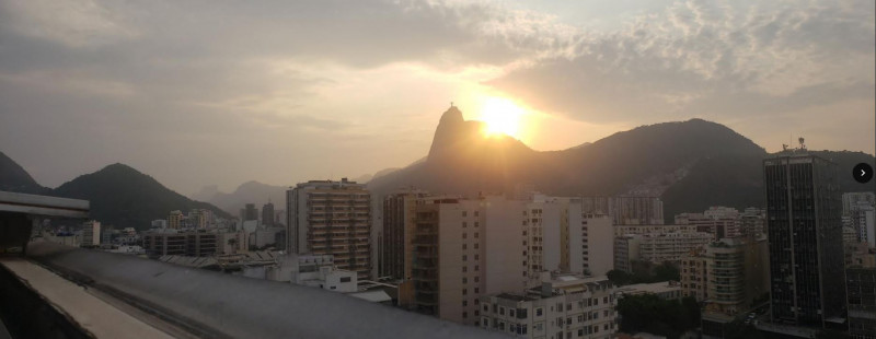 Cobertura à venda Botafogo com 182m² e 3 quartos por R$ 2.550.000 - 638944359-vista1.JPG