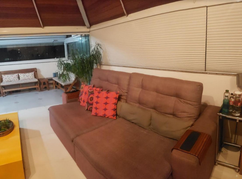 Cobertura à venda Botafogo com 182m² e 3 quartos por R$ 2.550.000 - 768460001-sala2k.JPG