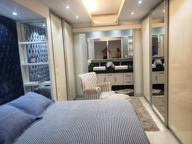 Cobertura à venda Botafogo com 182m² e 3 quartos por R$ 2.550.000 - 773756631-suite2g.JPG