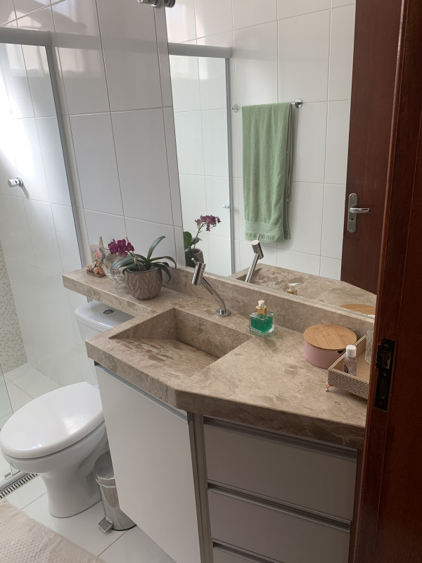 Casa à venda Jardim Novo Maracana com 90m² e 2 quartos por R$ 550.000 - 1014919907-2559a6c2-49d1-40fd-8c56-b14c8b5906ed.jpeg