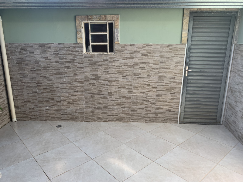 Casa à venda Jardim Novo Maracana com 90m² e 2 quartos por R$ 550.000 - 1104074016-05e1d6f6-2bb9-4140-8914-0ea0c827e4b0.jpeg