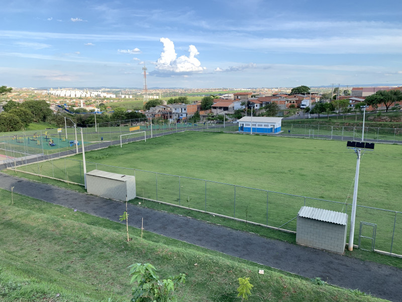 Casa à venda Jardim Novo Maracana com 90m² e 2 quartos por R$ 550.000 - 1261664637-f66828c2-f5c5-4f4d-9899-f1ace16624f0.jpeg