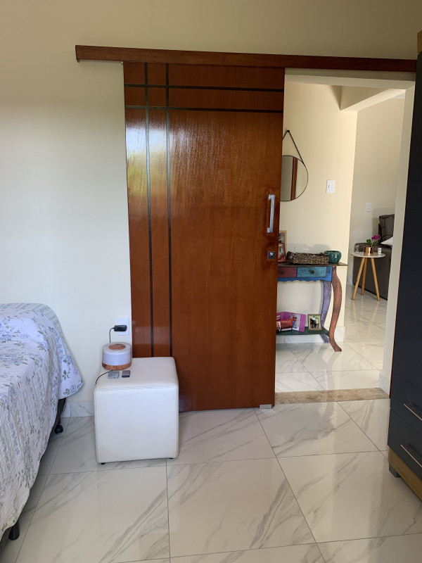 Casa à venda Jardim Novo Maracana com 90m² e 2 quartos por R$ 550.000 - 1331776678-c6461a08-e8f7-414f-ae14-d10f4a843577.jpeg
