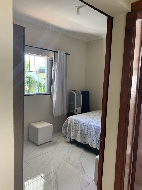 Casa à venda Jardim Novo Maracana com 90m² e 2 quartos por R$ 550.000 - 1488588742-90fe9b27-2932-4ab0-a231-d1ae0256811c.jpeg