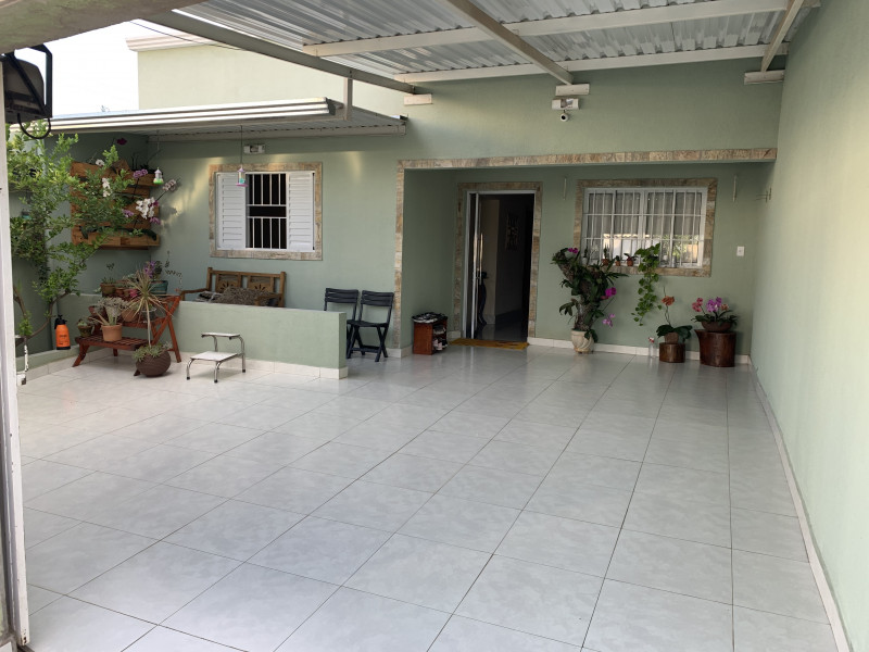 Casa à venda Jardim Novo Maracana com 90m² e 2 quartos por R$ 550.000 - 1636131241-362b5b58-1b9c-4150-8f12-7d5f7deff5e8.jpeg