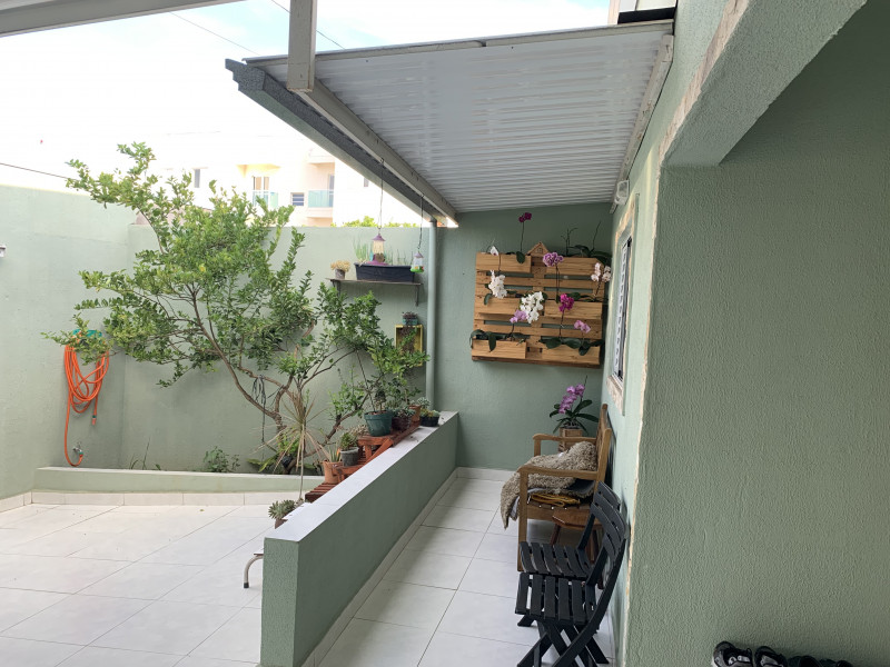 Casa à venda Jardim Novo Maracana com 90m² e 2 quartos por R$ 550.000 - 1745699948-3dfe0b1b-7bdf-48e7-a31b-72e28317cdf2.jpeg