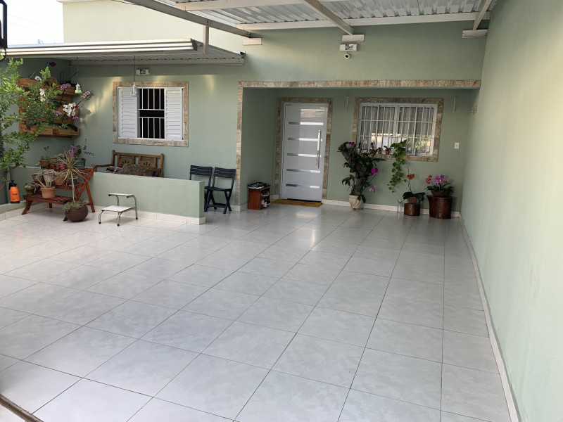 Casa à venda Jardim Novo Maracana com 90m² e 2 quartos por R$ 550.000 - 1776414308-c95c3e77-73a4-48d7-8020-5fc7bfb7c548.jpeg