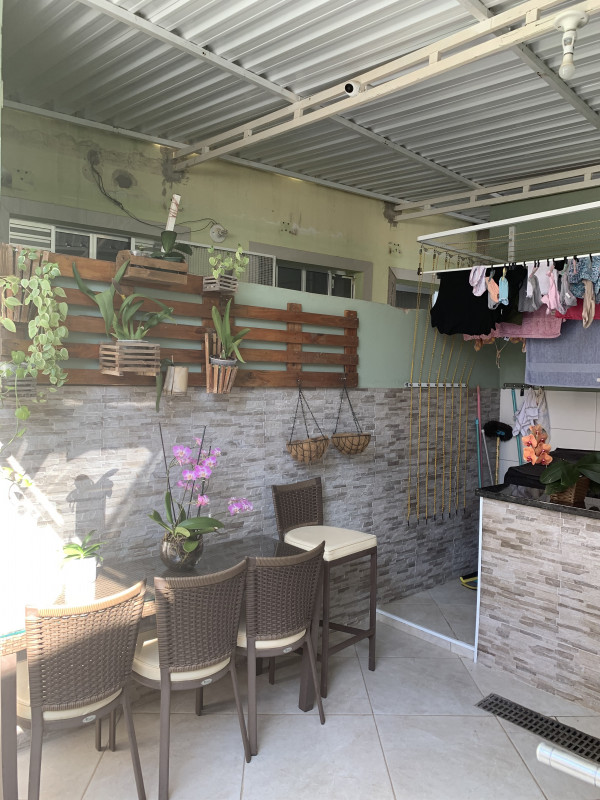 Casa à venda Jardim Novo Maracana com 90m² e 2 quartos por R$ 550.000 - 1865555775-04820544-3a93-4f3d-afb9-1d906c4f7c80.jpeg