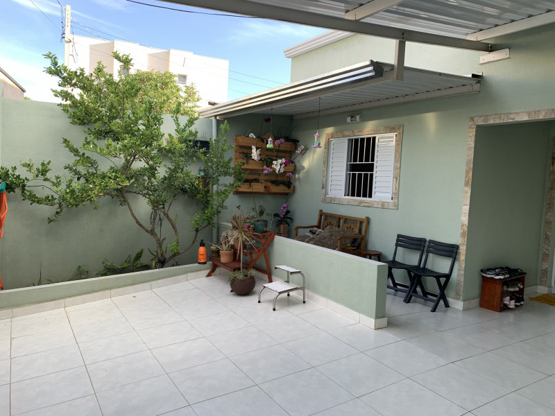 Casa à venda Jardim Novo Maracana com 90m² e 2 quartos por R$ 550.000 - 1900525991-68351e6e-2a42-485d-a9dc-3d5cfff75ab1.jpeg
