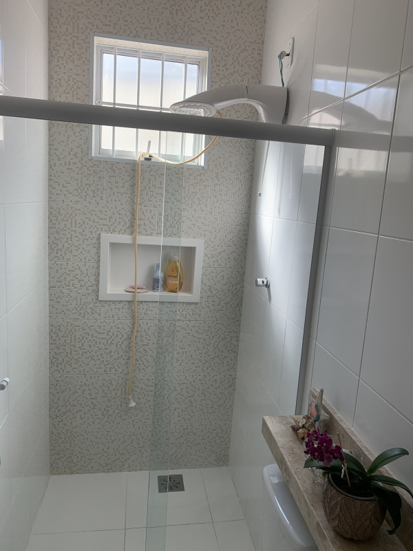 Casa à venda Jardim Novo Maracana com 90m² e 2 quartos por R$ 550.000 - 1940740451-2c6479e2-35e1-46b4-b682-de5984bd08b7.jpeg