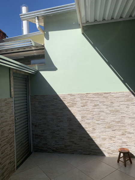 Casa à venda Jardim Novo Maracana com 90m² e 2 quartos por R$ 550.000 - 1958042892-6d4569ef-d352-4f23-9694-14b438dae0ca.jpeg