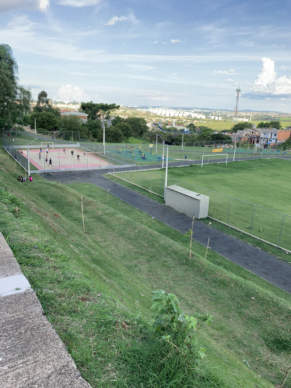 Casa à venda Jardim Novo Maracana com 90m² e 2 quartos por R$ 550.000 - 211068068-45c4f18d-28dd-4653-a0c4-2abe7b0a31f8.jpeg