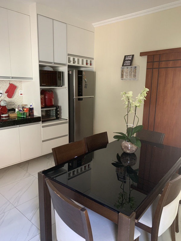 Casa à venda Jardim Novo Maracana com 90m² e 2 quartos por R$ 550.000 - 2146458562-ce5c1c7e-8d79-4214-a0a1-acd461062428.jpeg