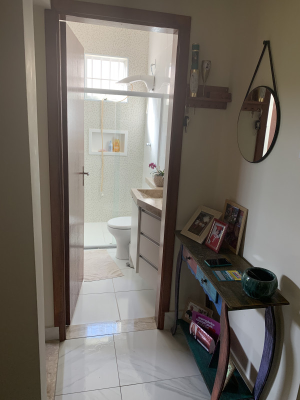 Casa à venda Jardim Novo Maracana com 90m² e 2 quartos por R$ 550.000 - 291102134-773a2630-6da0-43da-bca1-284b078a7fc9.jpeg